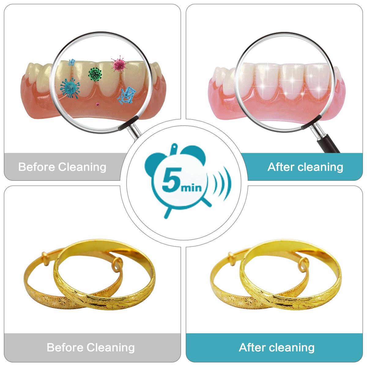 https://img.crazysales.com.au/products_pictures/319/319182_2775223_F.jpg