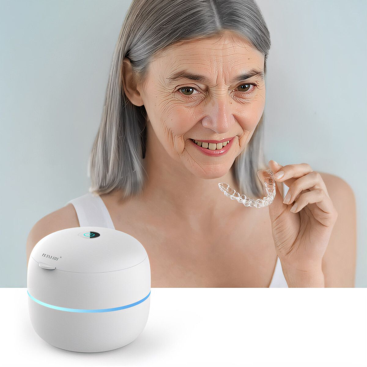 https://img.crazysales.com.au/products_pictures/319/319182_2775224_F.jpg