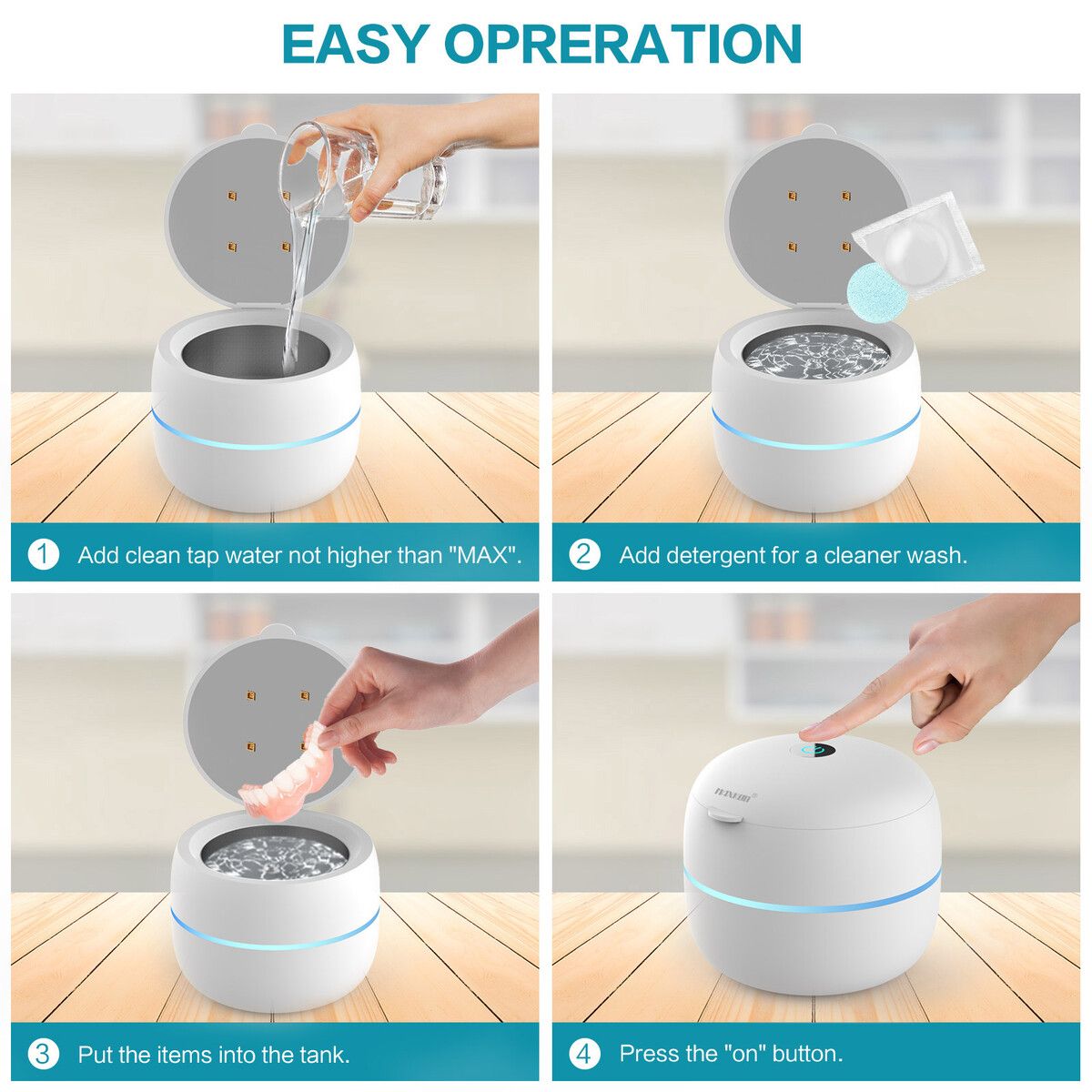 https://img.crazysales.com.au/products_pictures/319/319182_2775228_F.jpg
