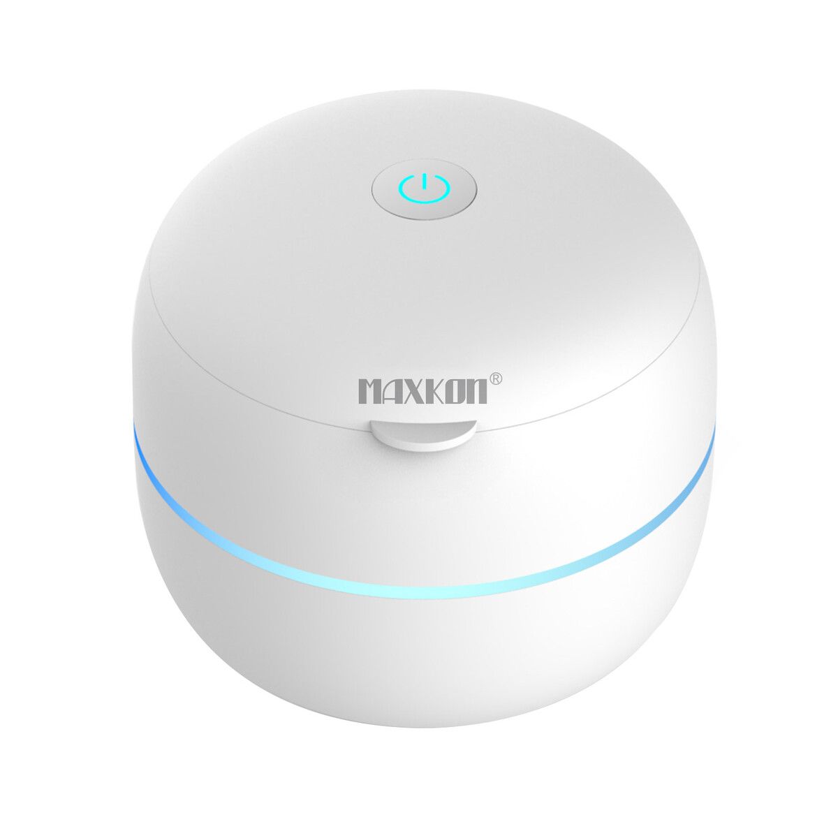 https://img.crazysales.com.au/products_pictures/319/319182_2775229_F.jpg