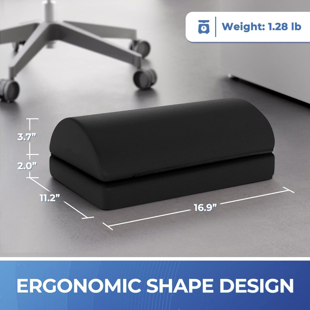 https://img.crazysales.com.au/products_pictures/319/319189_2775362_F.jpg