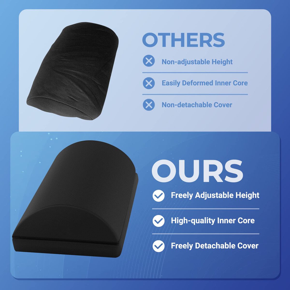 https://img.crazysales.com.au/products_pictures/319/319189_2775364_F.jpg