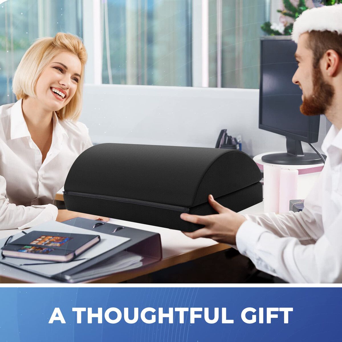 https://img.crazysales.com.au/products_pictures/319/319189_2775366_F.jpg