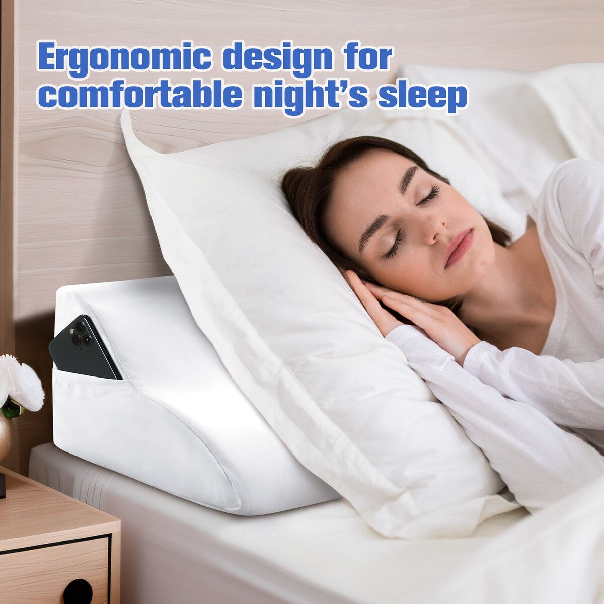 https://img.crazysales.com.au/products_pictures/319/319190_2775381_F.jpg