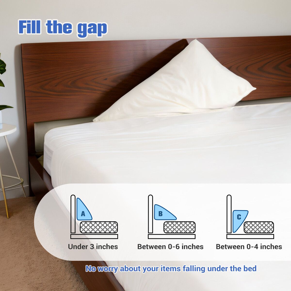 https://img.crazysales.com.au/products_pictures/319/319190_2775383_F.jpg