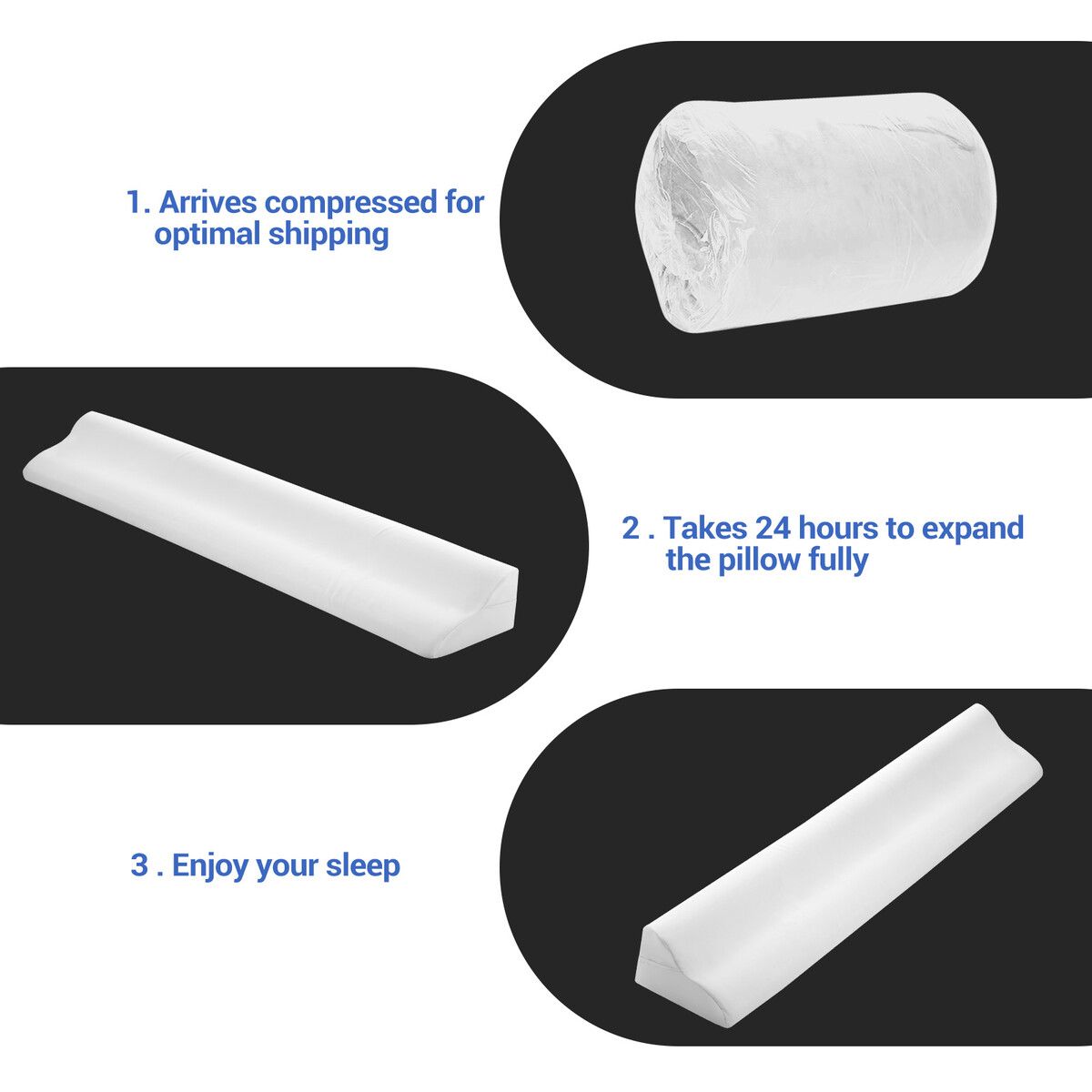 https://img.crazysales.com.au/products_pictures/319/319190_2775387_F.jpg