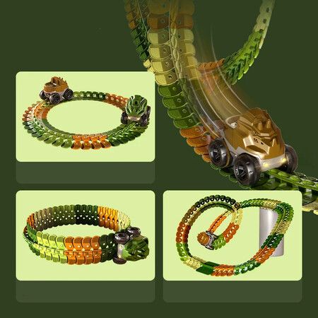 https://img.crazysales.com.au/products_pictures/319/319193_2775429_F.jpg