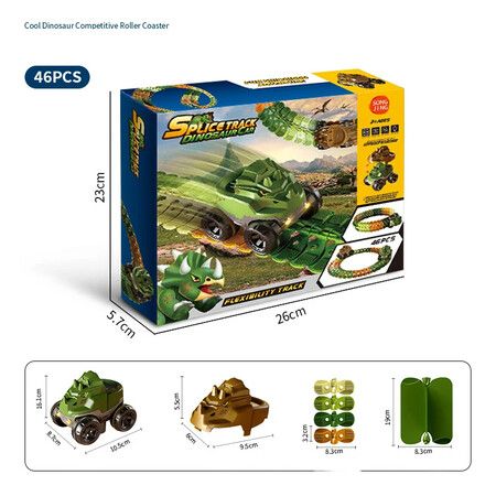 https://img.crazysales.com.au/products_pictures/319/319193_2775439_F.jpg