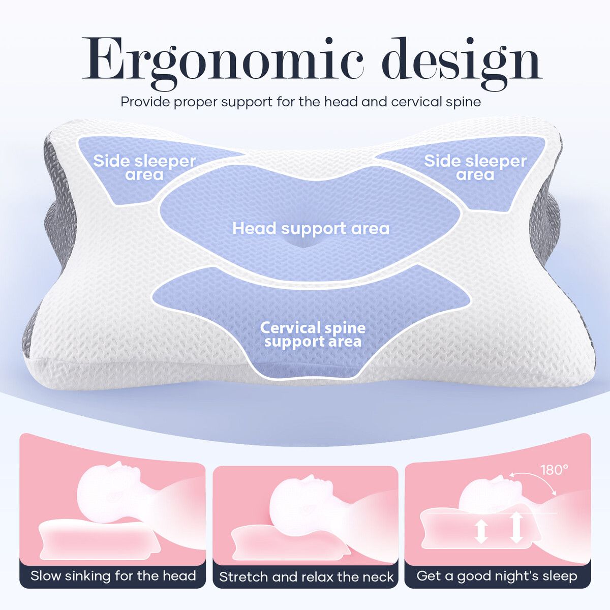 https://img.crazysales.com.au/products_pictures/319/319195_2775473_F.jpg