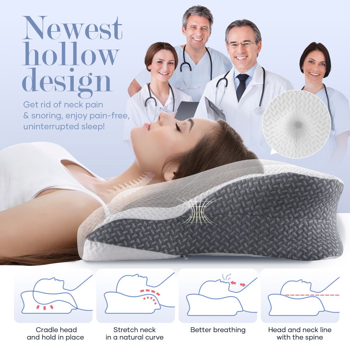 https://img.crazysales.com.au/products_pictures/319/319195_2775474_F.jpg