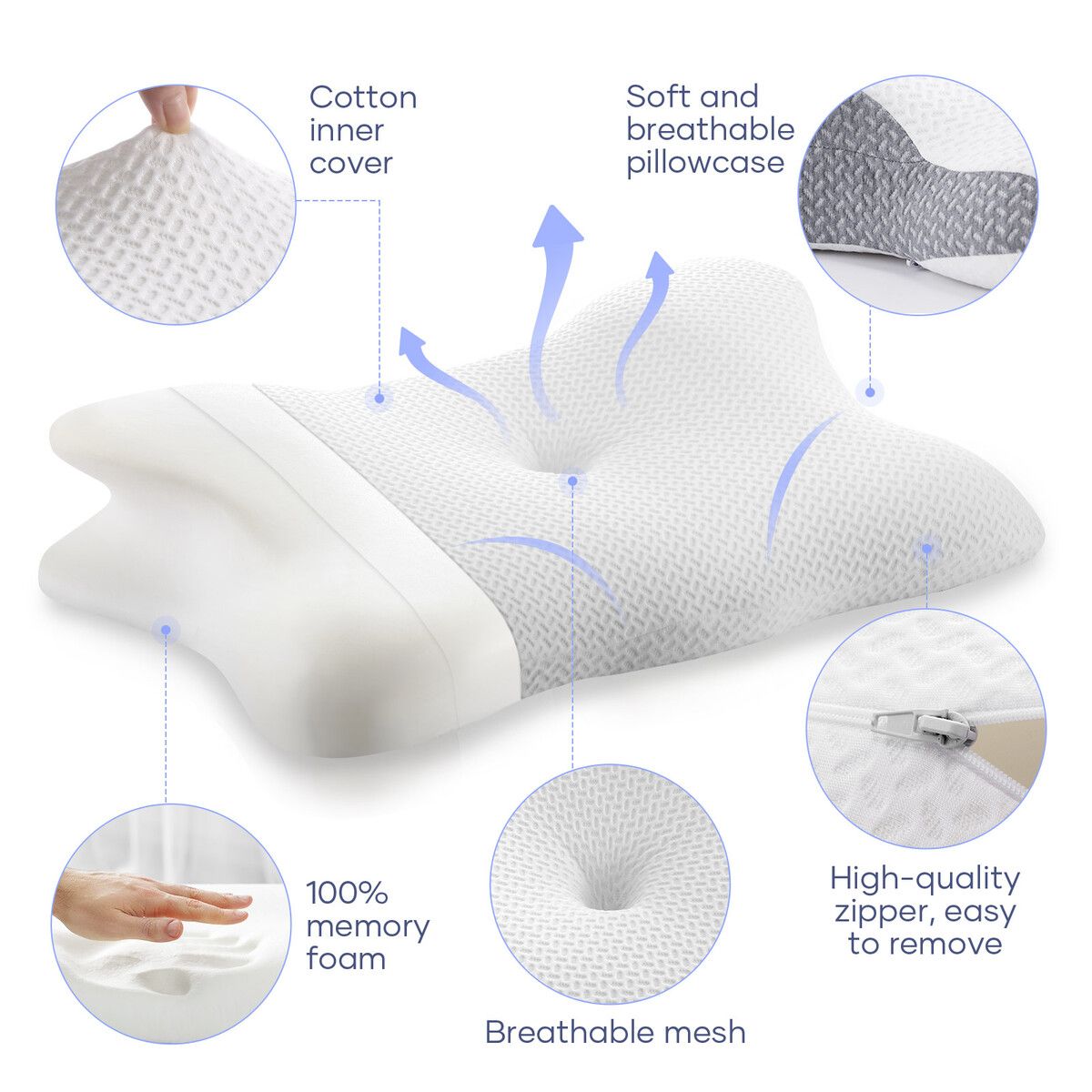 https://img.crazysales.com.au/products_pictures/319/319195_2775475_F.jpg