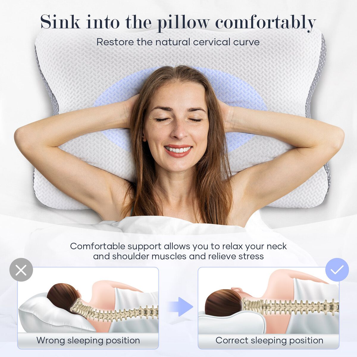 https://img.crazysales.com.au/products_pictures/319/319195_2775476_F.jpg