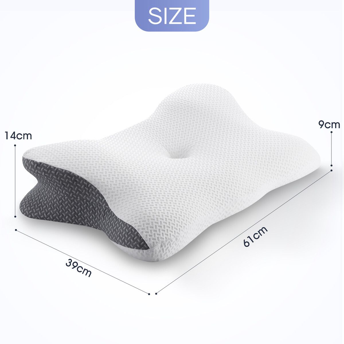 https://img.crazysales.com.au/products_pictures/319/319195_2775477_F.jpg