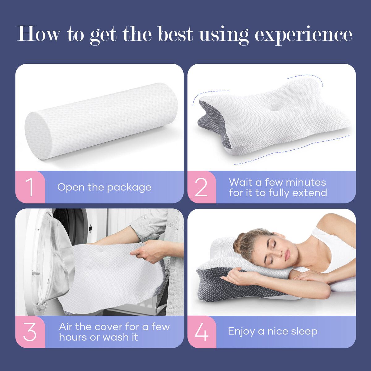 https://img.crazysales.com.au/products_pictures/319/319195_2775478_F.jpg