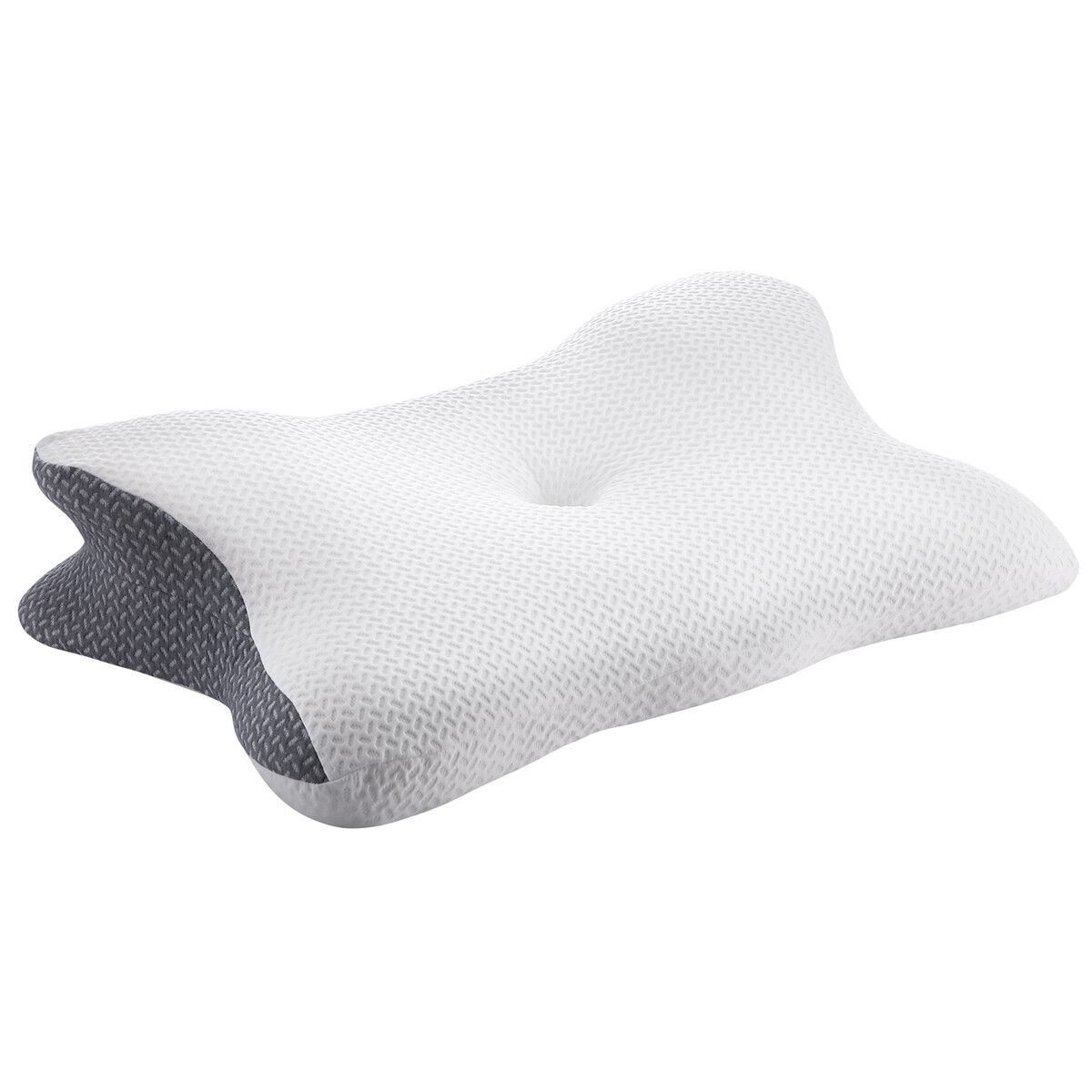 https://img.crazysales.com.au/products_pictures/319/319195_2775480_F.jpg