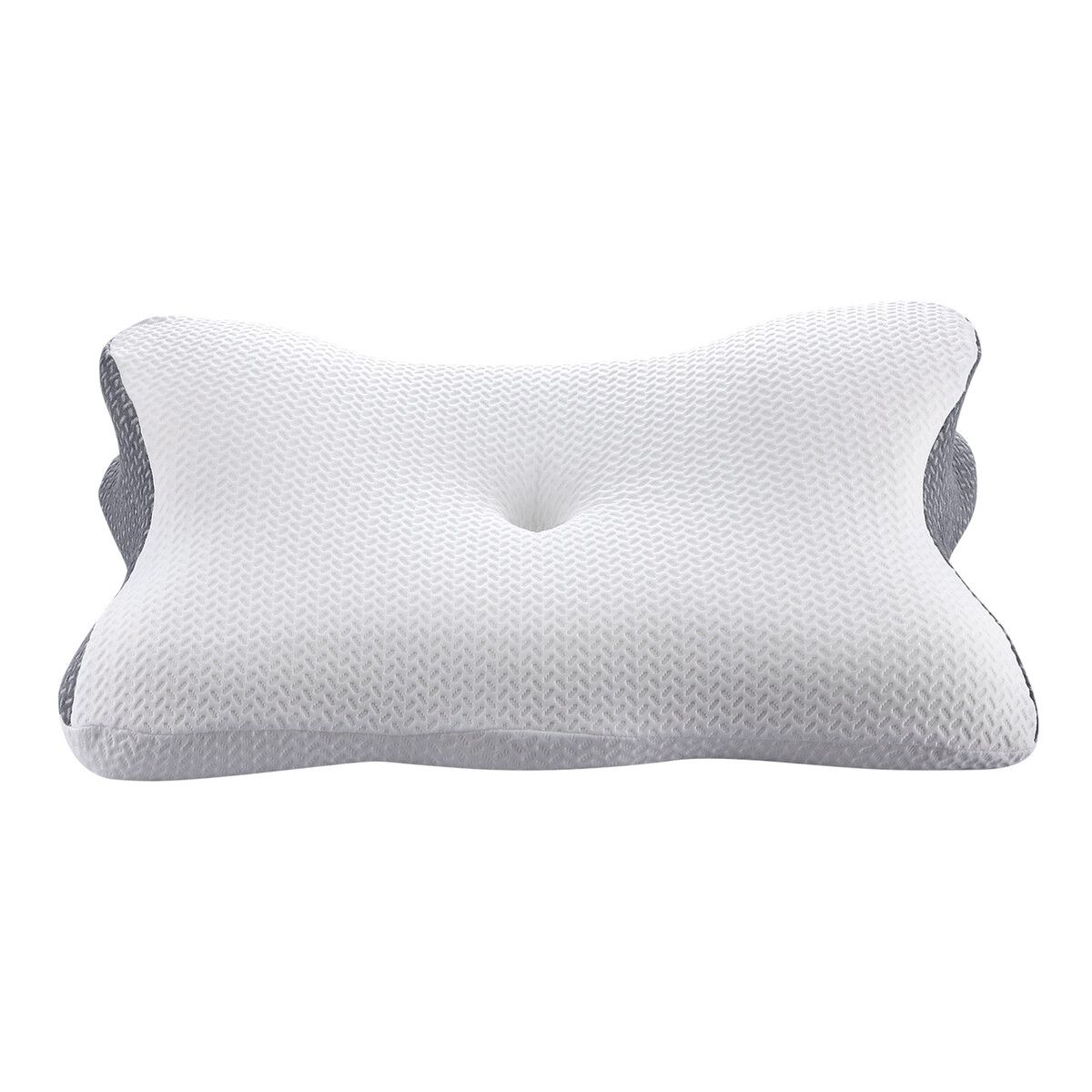 https://img.crazysales.com.au/products_pictures/319/319195_2775481_F.jpg