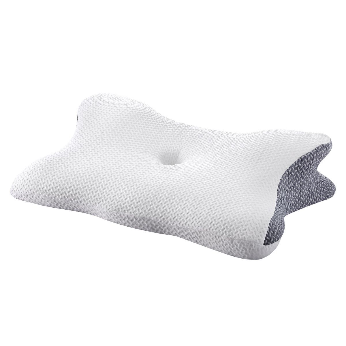 https://img.crazysales.com.au/products_pictures/319/319195_2775482_F.jpg