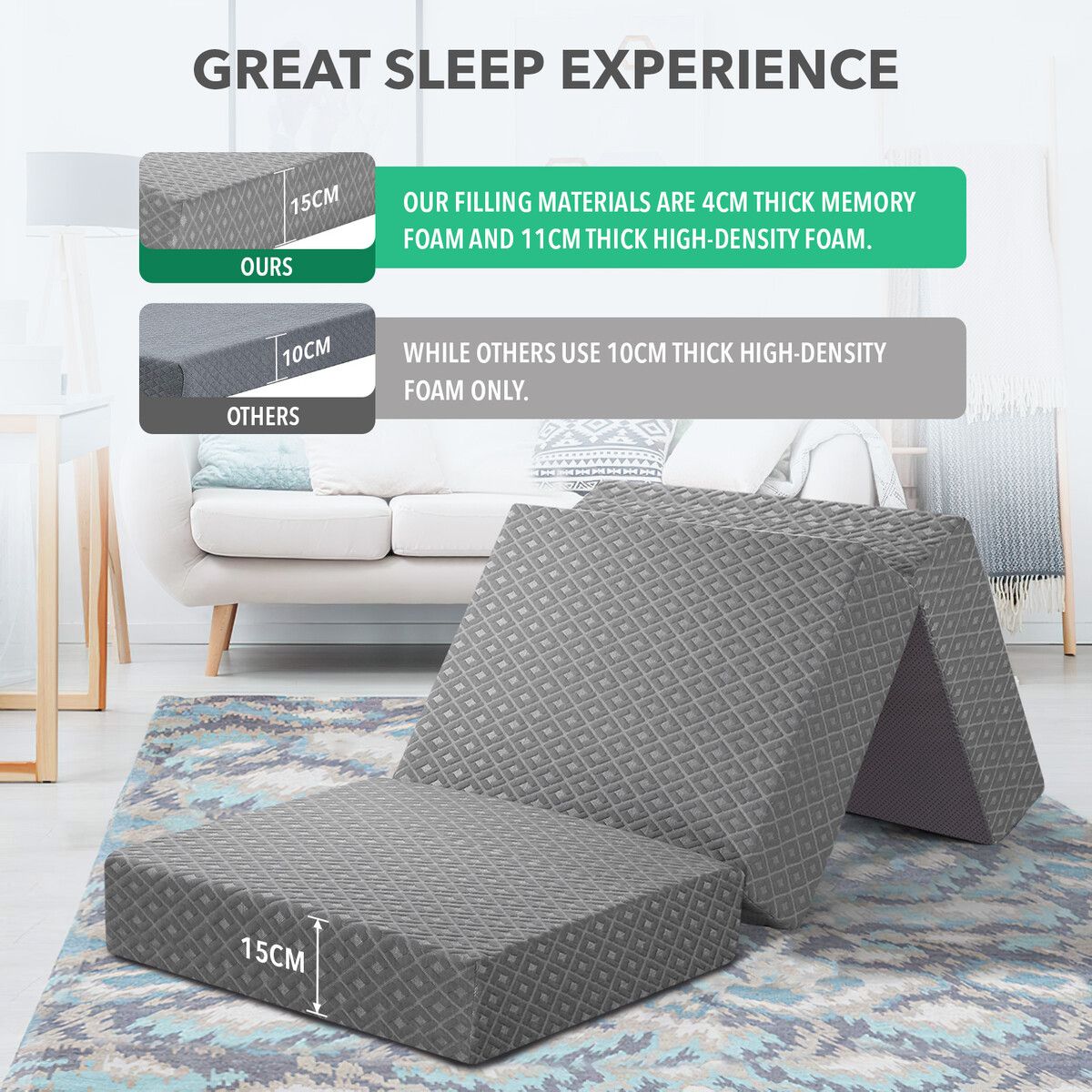 https://img.crazysales.com.au/products_pictures/319/319197_2775509_F.jpg