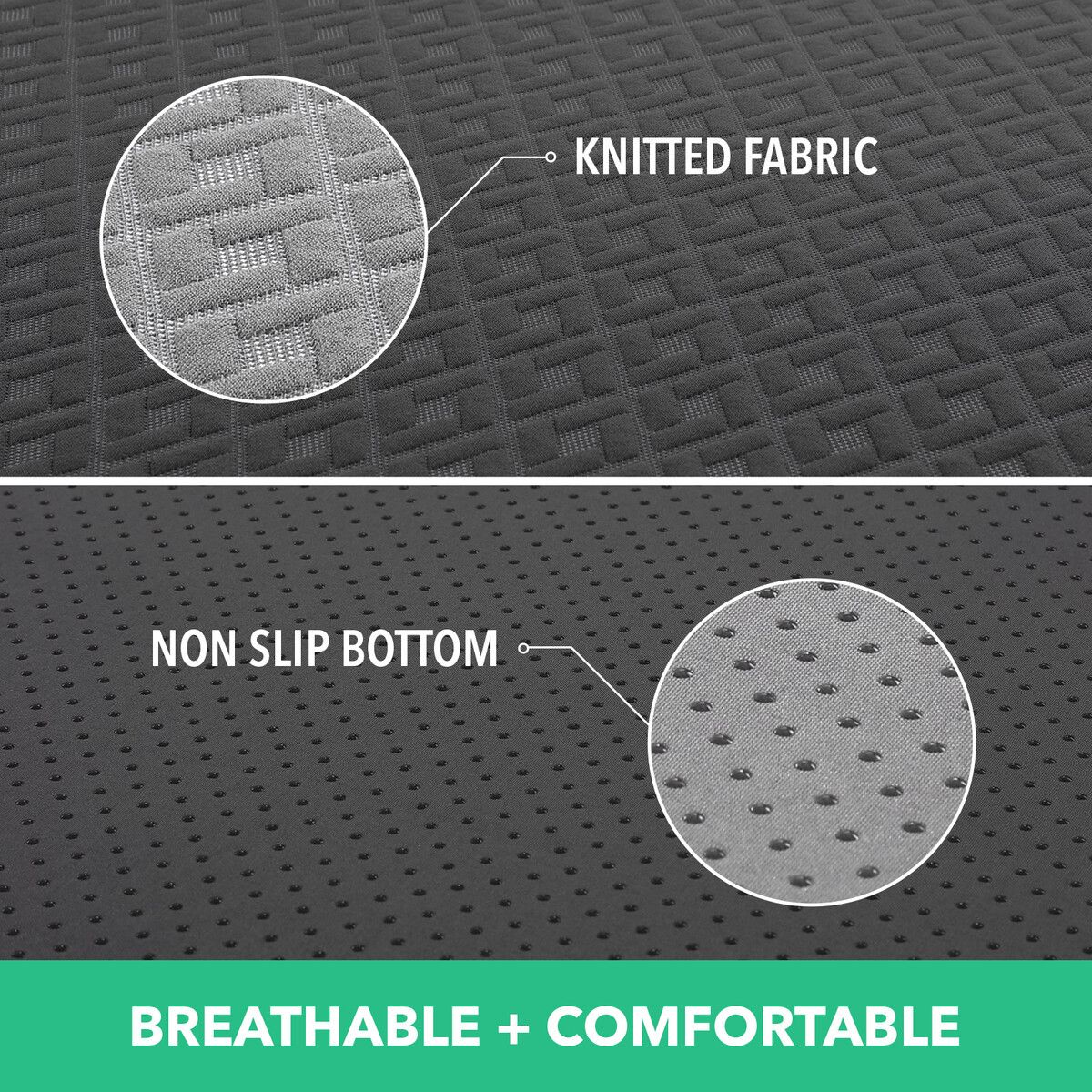 https://img.crazysales.com.au/products_pictures/319/319197_2775510_F.jpg