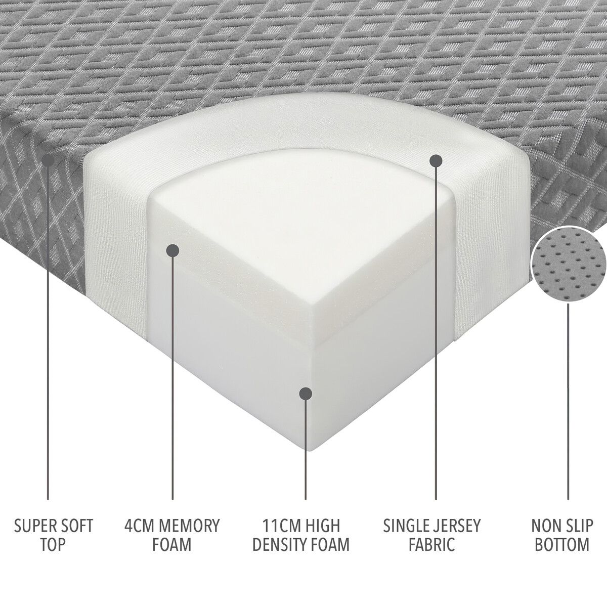 https://img.crazysales.com.au/products_pictures/319/319197_2775512_F.jpg
