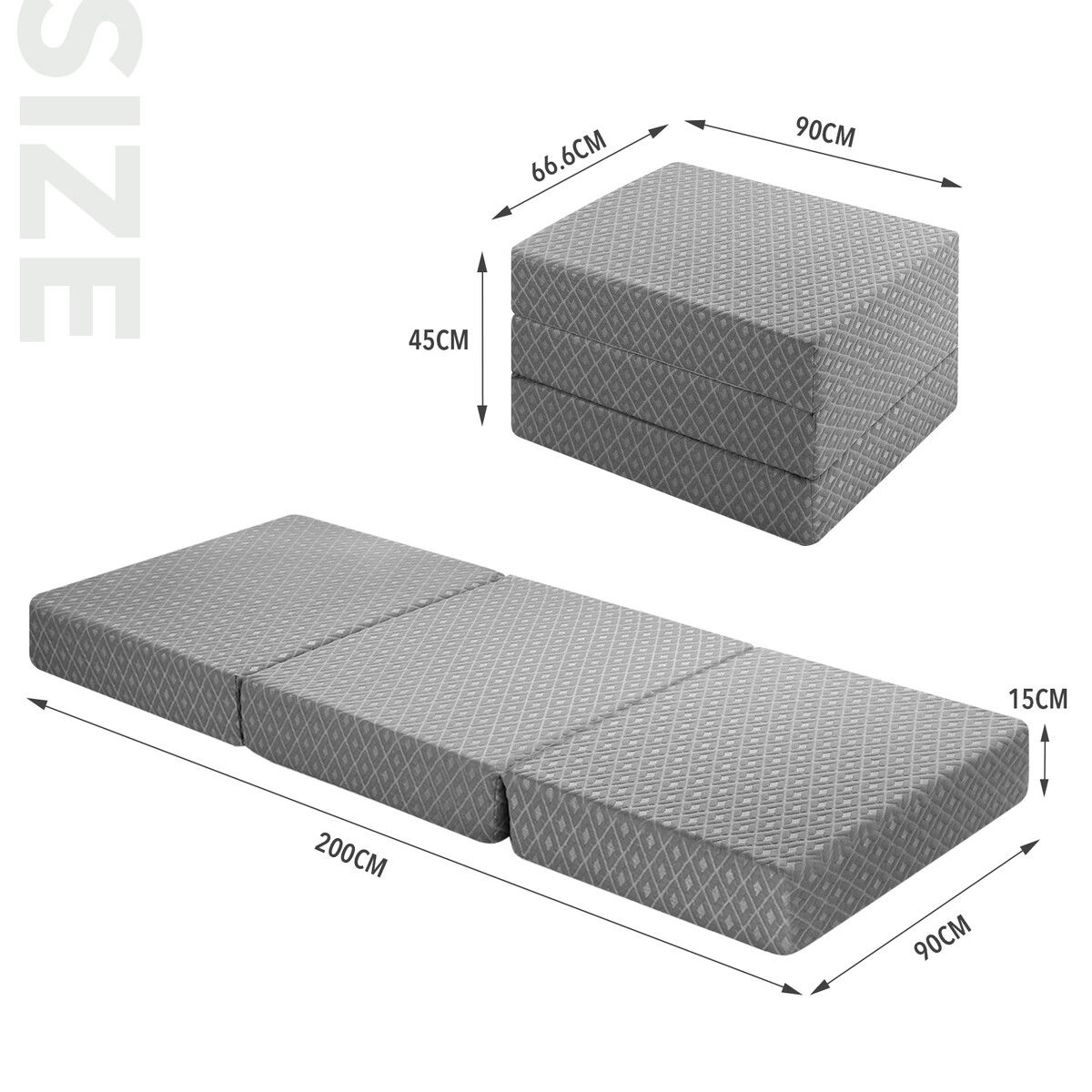 https://img.crazysales.com.au/products_pictures/319/319197_2775514_F.jpg