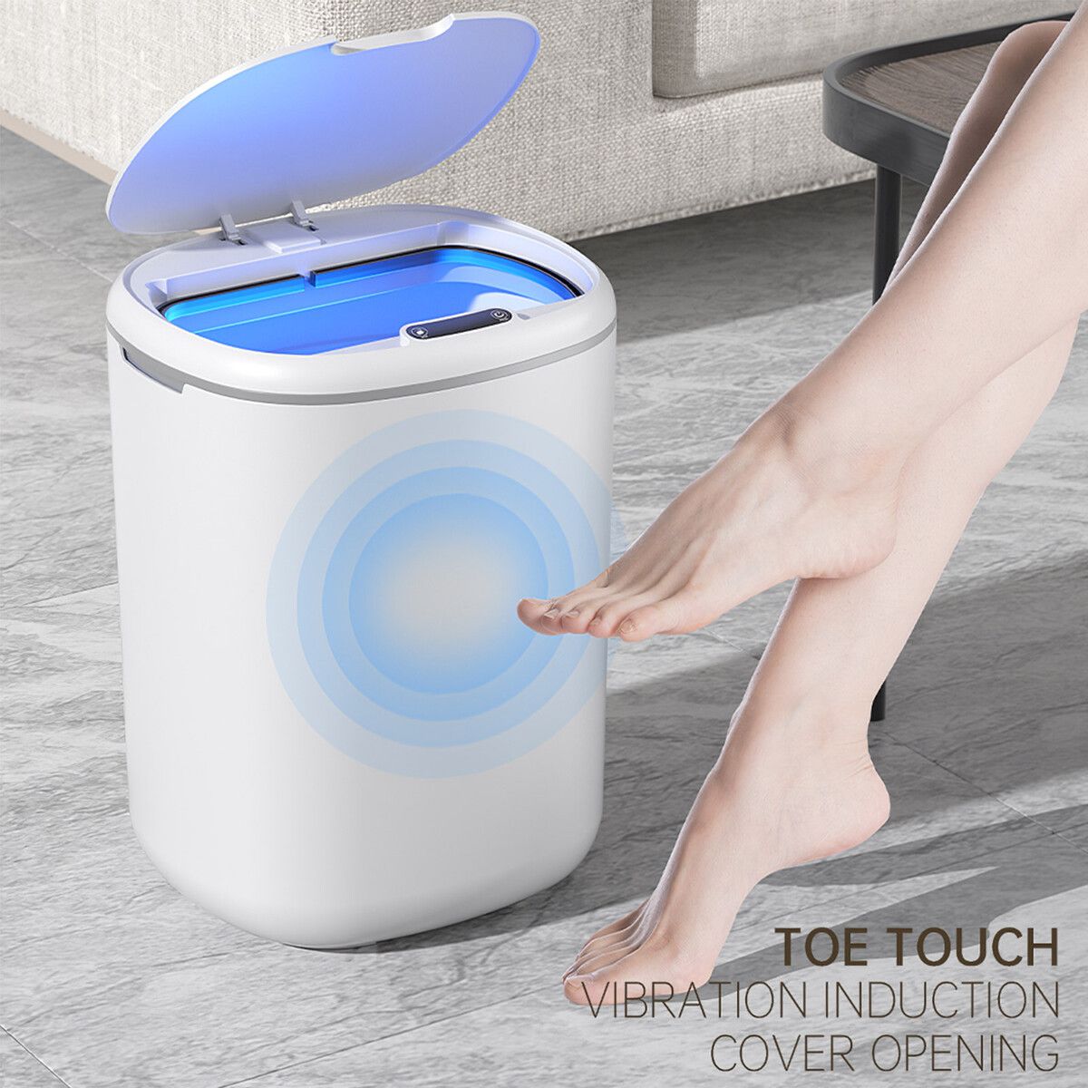 https://img.crazysales.com.au/products_pictures/319/319209_2775680_F.jpg