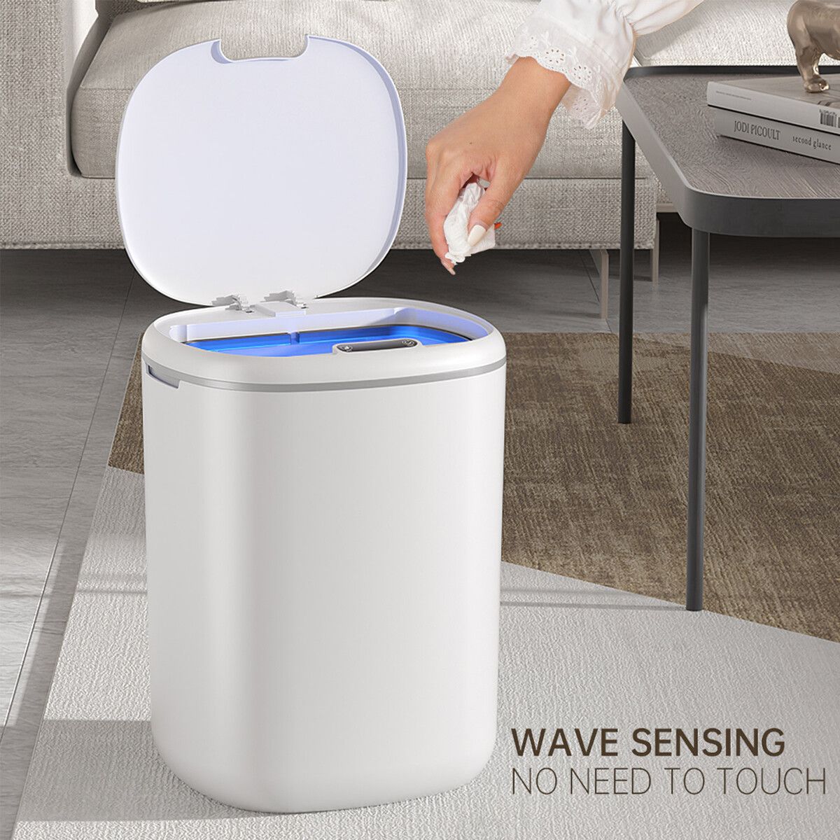 https://img.crazysales.com.au/products_pictures/319/319209_2775683_F.jpg