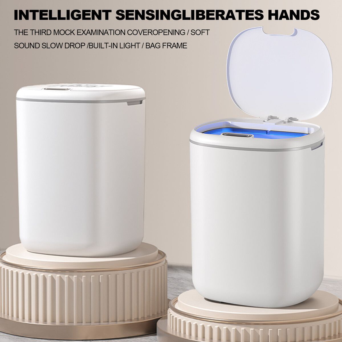 https://img.crazysales.com.au/products_pictures/319/319209_2775684_F.jpg