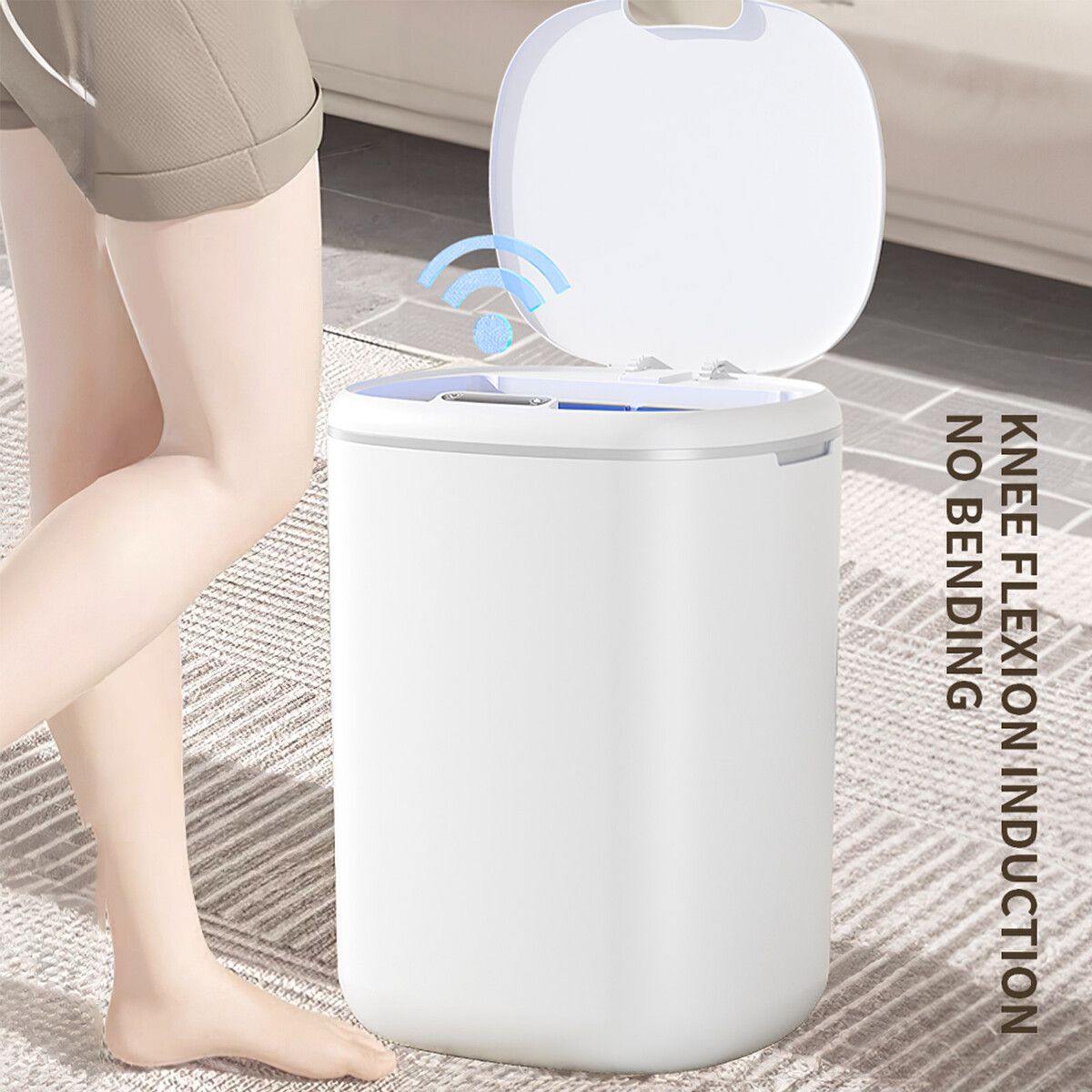 https://img.crazysales.com.au/products_pictures/319/319209_2775685_F.jpg
