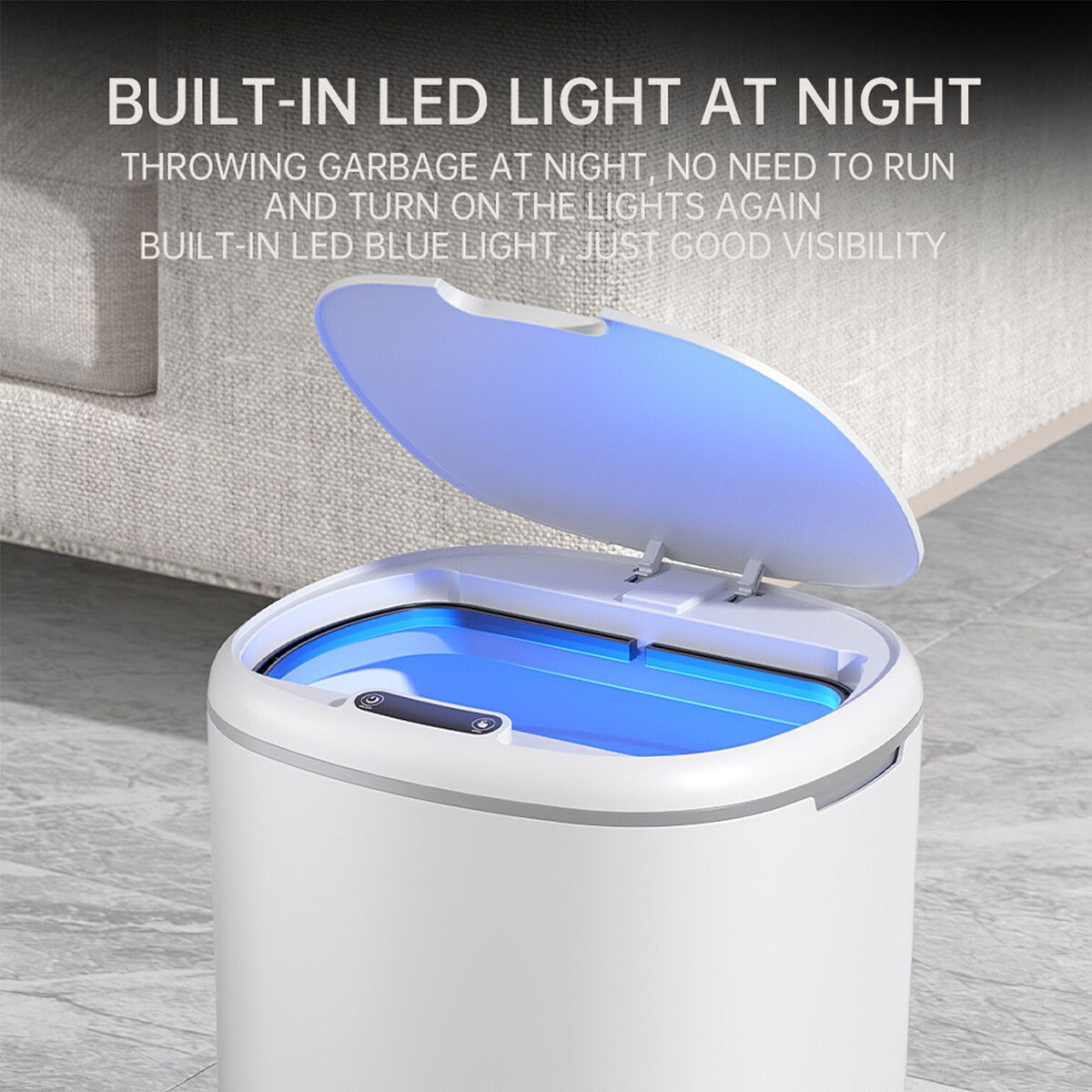 https://img.crazysales.com.au/products_pictures/319/319209_2775686_F.jpg