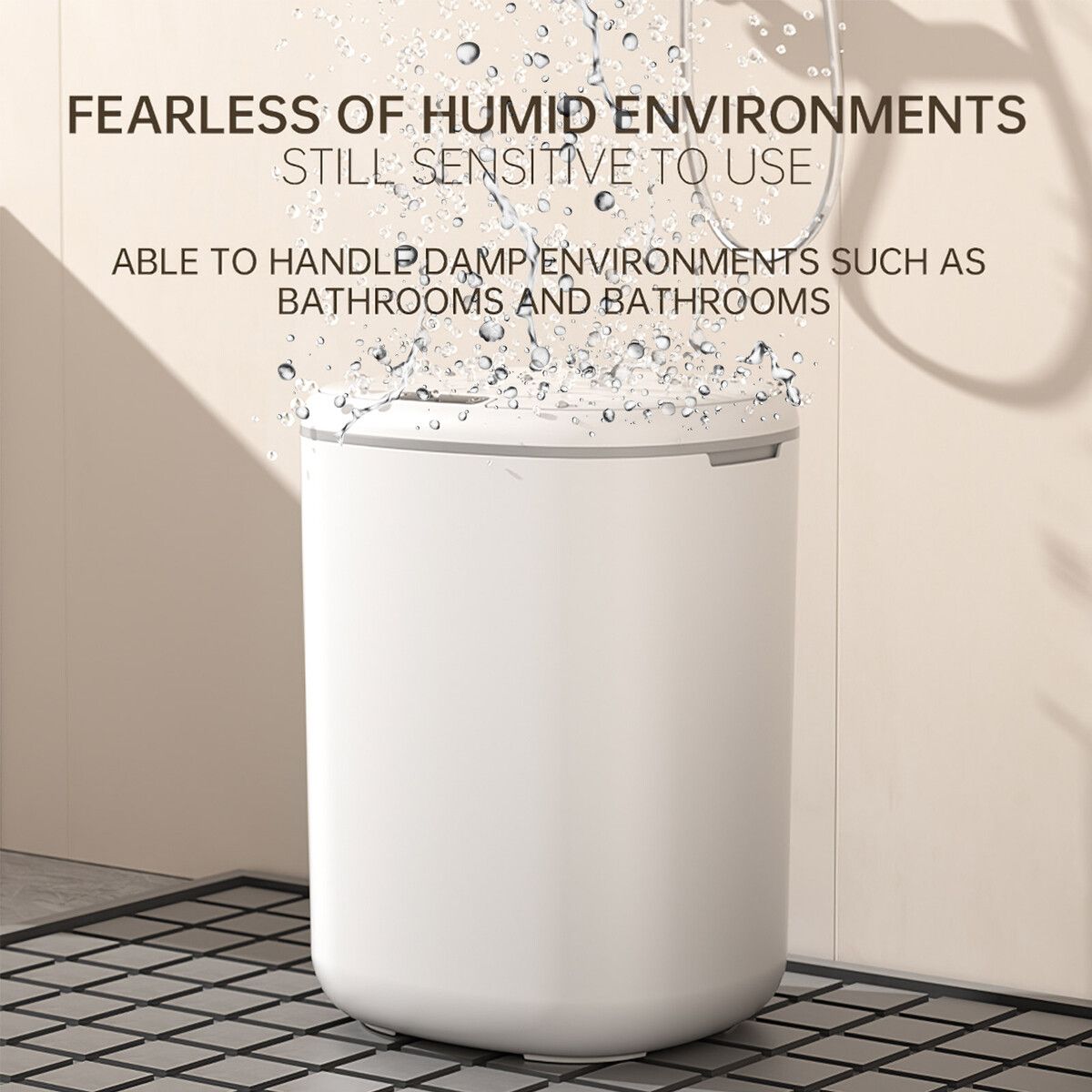 https://img.crazysales.com.au/products_pictures/319/319209_2775687_F.jpg