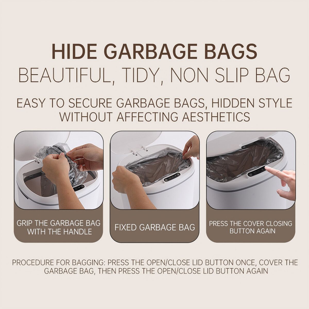 https://img.crazysales.com.au/products_pictures/319/319209_2775688_F.jpg