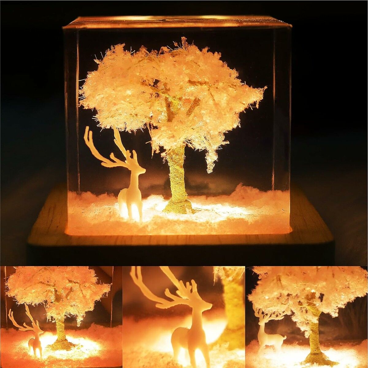 https://img.crazysales.com.au/products_pictures/319/319214_2775727_F.jpg