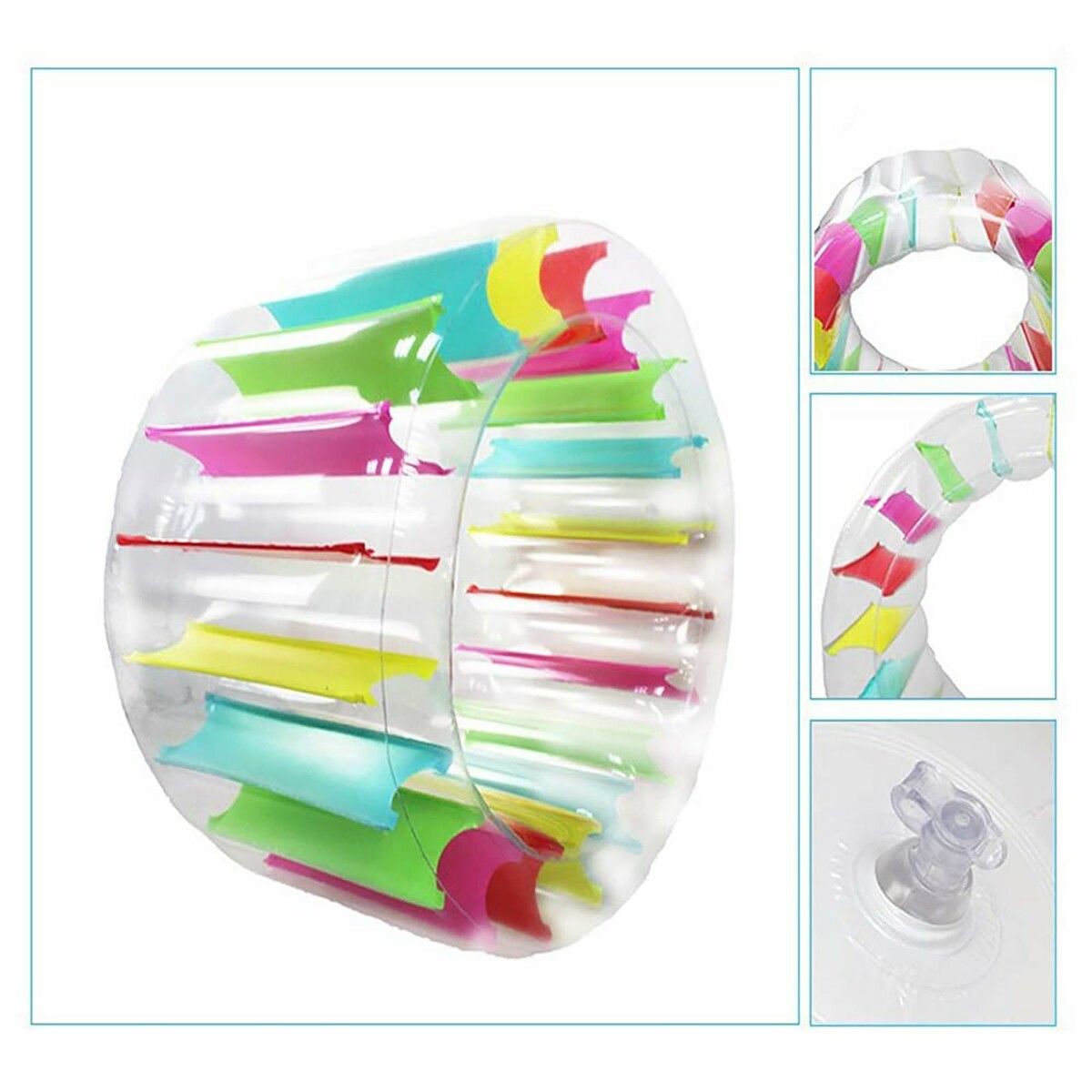 https://img.crazysales.com.au/products_pictures/319/319239_2775931_F.jpg