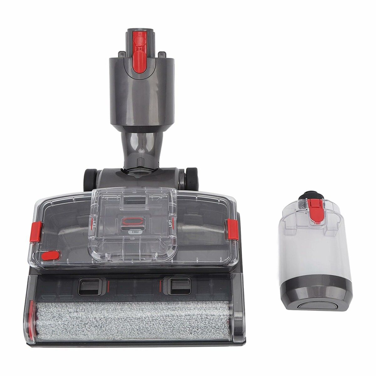 https://img.crazysales.com.au/products_pictures/319/319243_2775972_F.jpg