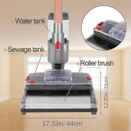 https://img.crazysales.com.au/products_pictures/319/319243_2775975_F.jpg