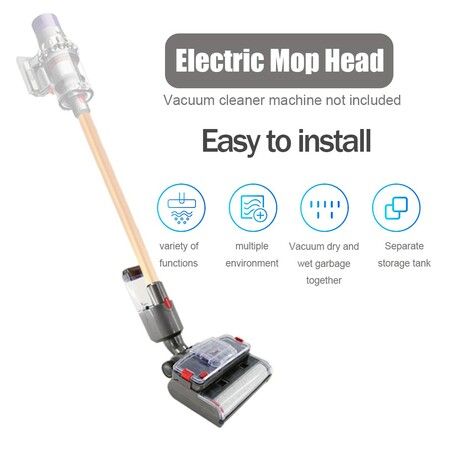 https://img.crazysales.com.au/products_pictures/319/319243_2775977_F.jpg