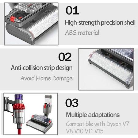 https://img.crazysales.com.au/products_pictures/319/319243_2775979_F.jpg