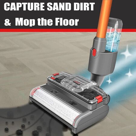 https://img.crazysales.com.au/products_pictures/319/319243_2775981_F.jpg