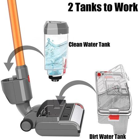 https://img.crazysales.com.au/products_pictures/319/319243_2775982_F.jpg