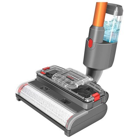 https://img.crazysales.com.au/products_pictures/319/319243_2775984_F.jpg