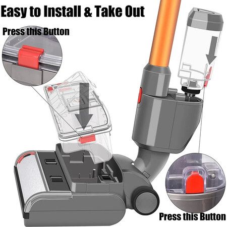 https://img.crazysales.com.au/products_pictures/319/319243_2775986_F.jpg