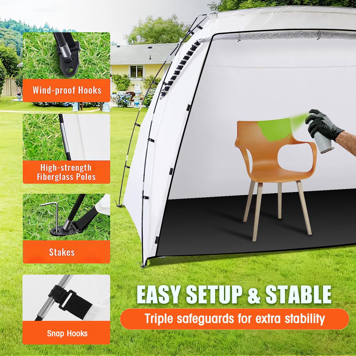 https://img.crazysales.com.au/products_pictures/319/319247_2776075_F.jpg