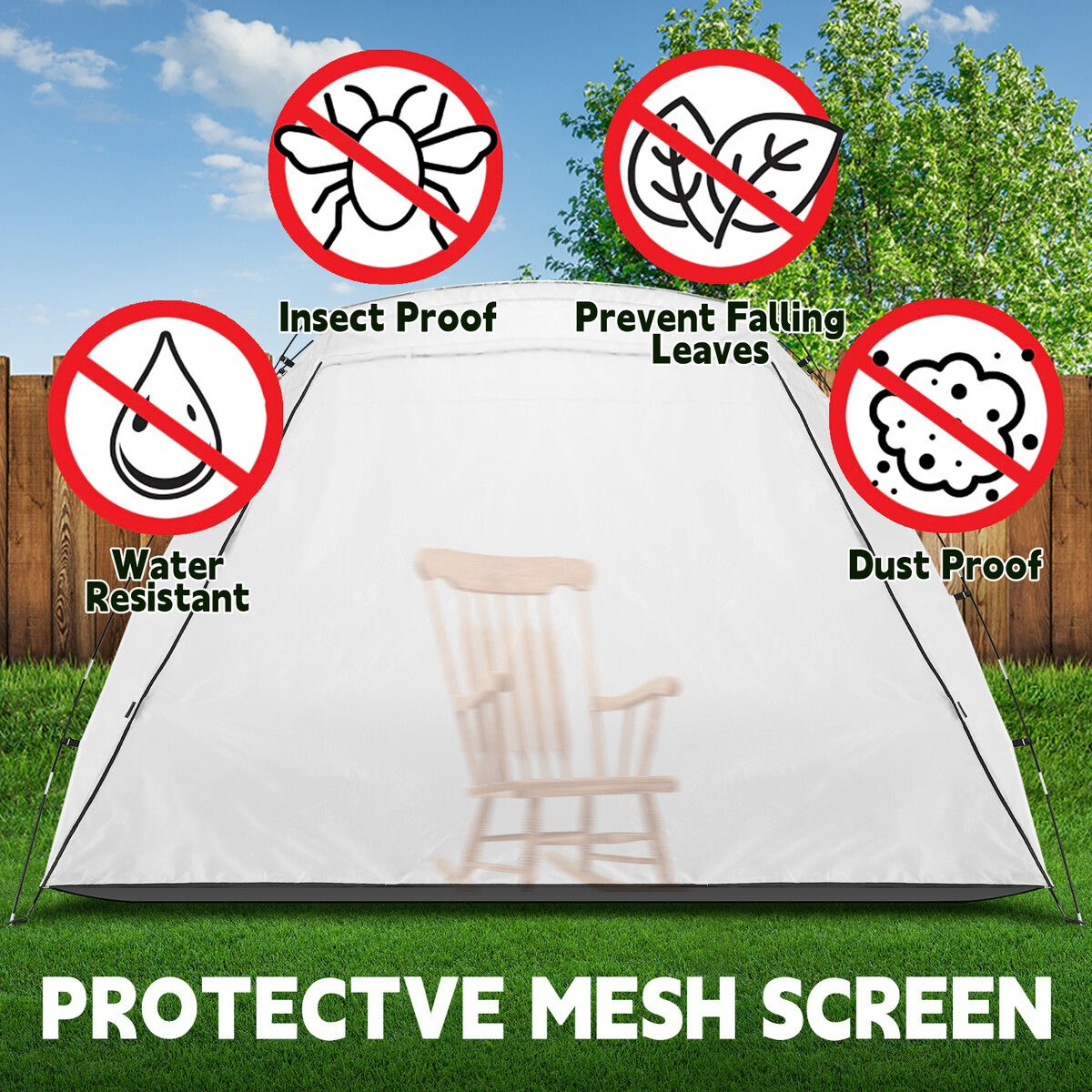 https://img.crazysales.com.au/products_pictures/319/319247_2776076_F.jpg