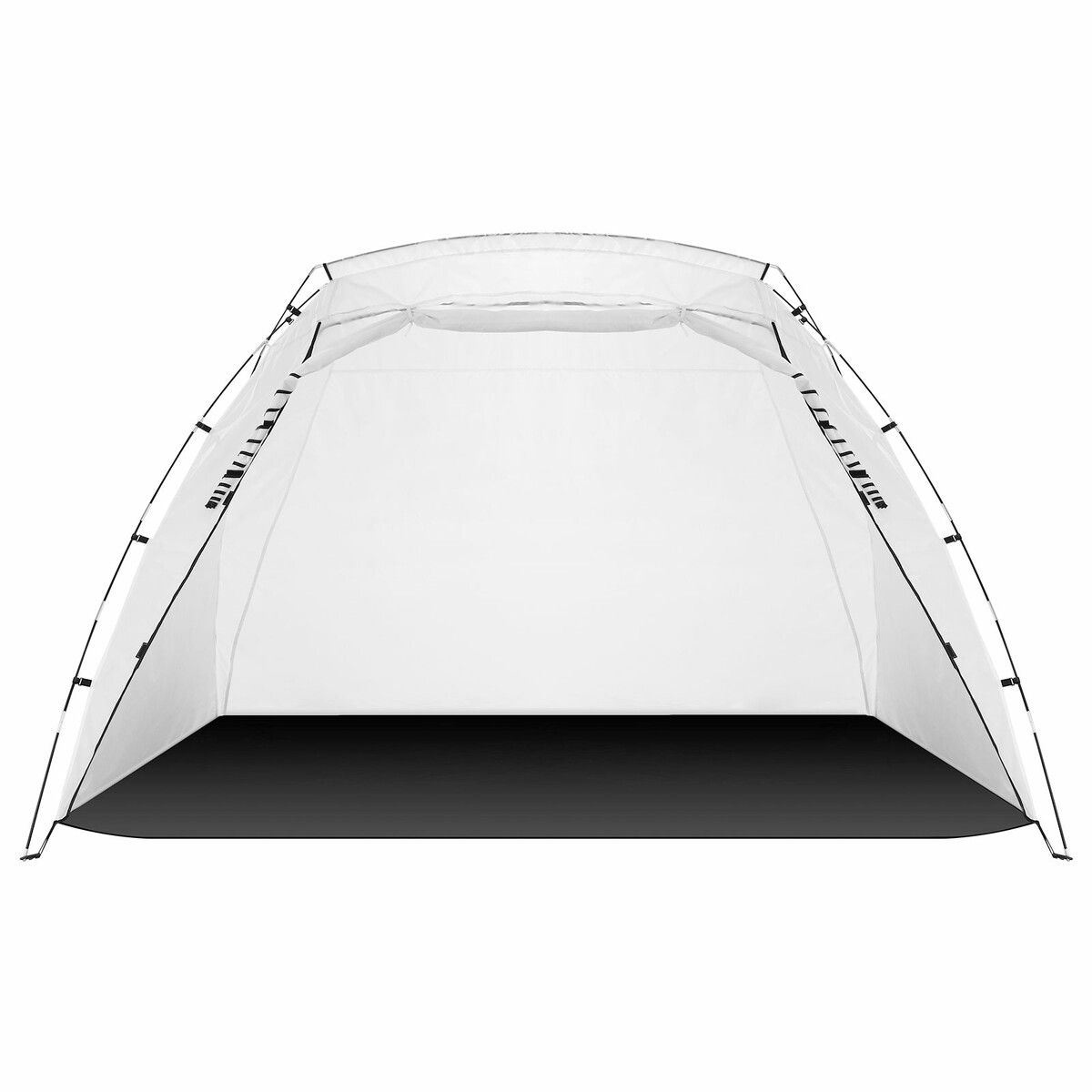 https://img.crazysales.com.au/products_pictures/319/319247_2776080_F.jpg