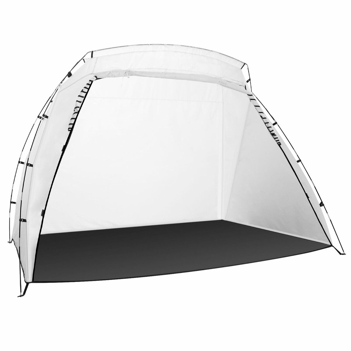 https://img.crazysales.com.au/products_pictures/319/319247_2776081_F.jpg