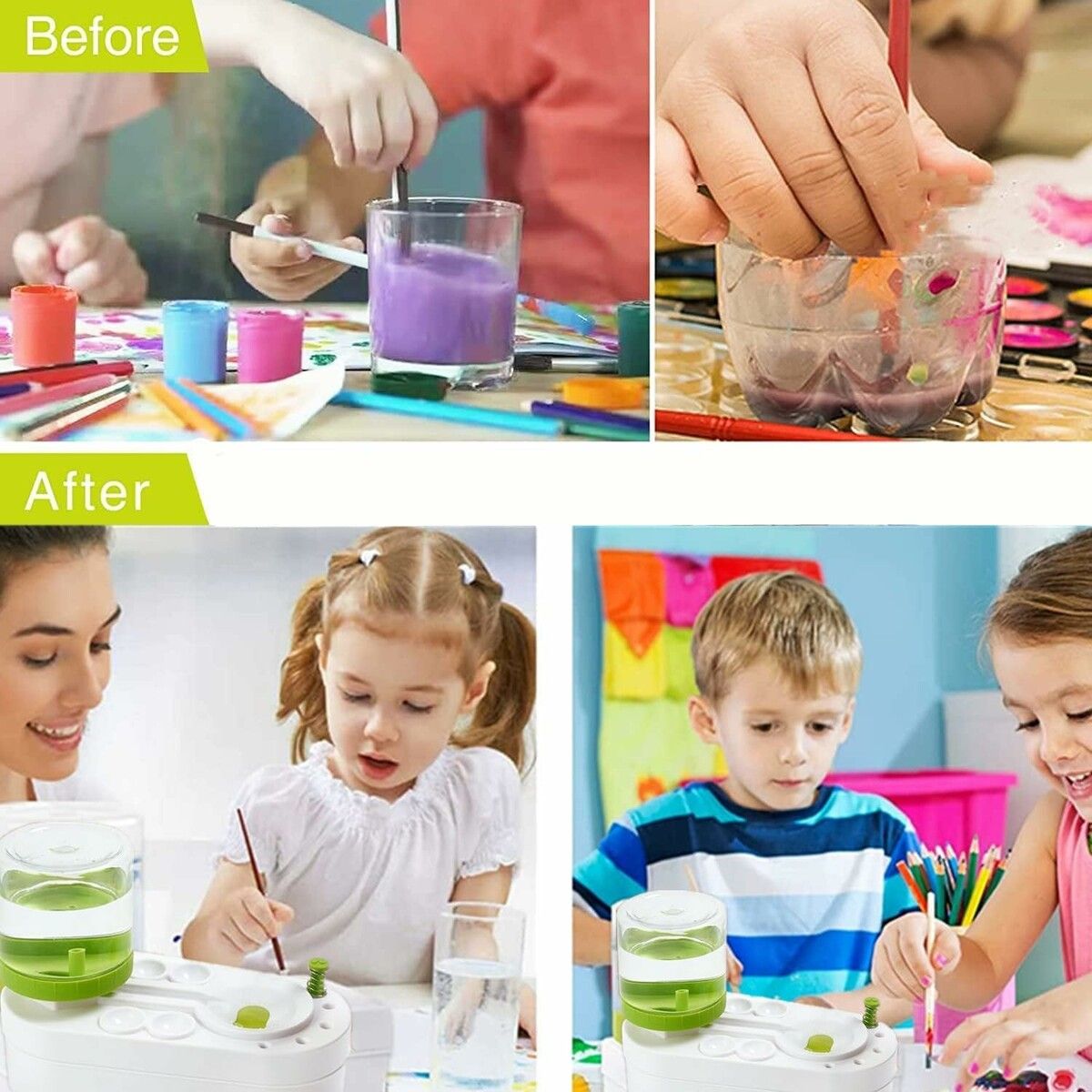 https://img.crazysales.com.au/products_pictures/319/319250_2776114_F.jpg