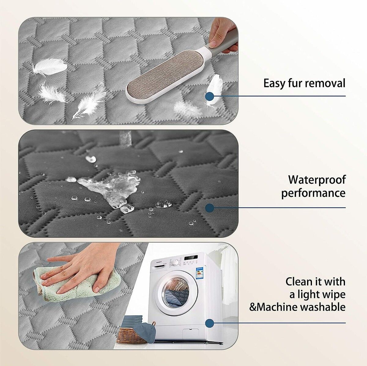 https://img.crazysales.com.au/products_pictures/319/319264_2776343_F.jpg