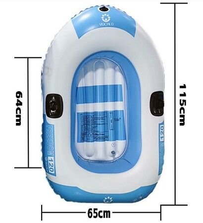 https://img.crazysales.com.au/products_pictures/319/319266_2776357_F.jpg