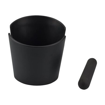 https://img.crazysales.com.au/products_pictures/319/319271_2776393_F.jpg